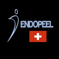 Endopeel icon