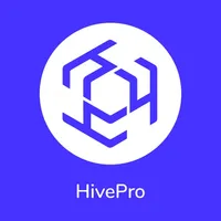 HivePro icon