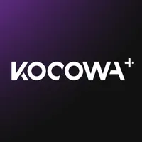 KOCOWA+: K-Dramas, Movies & TV icon