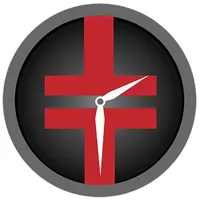 Time Tracker 365 icon