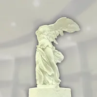 Escape From Statues Room icon