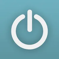 Mioクーポンスイッチ for IIJMIO icon