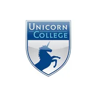 iUCL icon