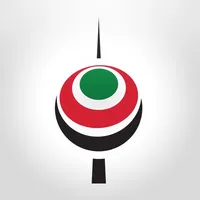 Top Kuwait News icon