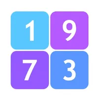 Add to 10 Plus: Number Game icon