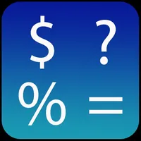 Calc Your Loan icon