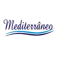 Colégio Mediterrâneo icon