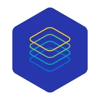 BIMxVGIS icon