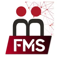 CBM FMS icon