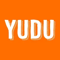 Yudu Social icon