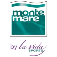 monte mare by la vida SPORTS icon