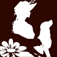 Tante's have icon