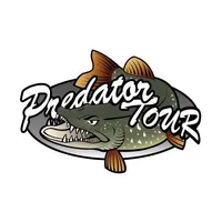 Predatortour icon