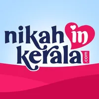 Nikah in Kerala  Matrimony icon