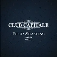 Club Capitale by Four Seasons icon