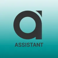 Mo-apps Assistant icon