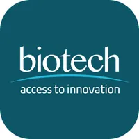 Biotech Connect icon