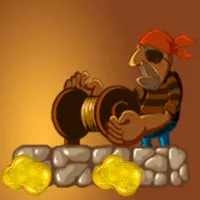 GoldMiner-Pikagon icon