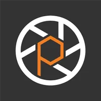 Pixauto icon