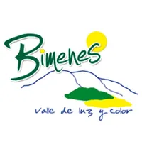 Bimenes icon