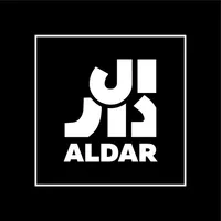 Aldar Properties, Abu Dhabi icon