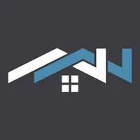 Land | Real Estate Super App icon