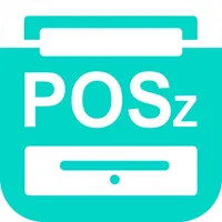 POSz icon