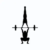 Power Monkey Training icon