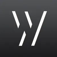 Whitespace Platform icon