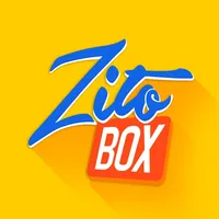 ZitoBox icon