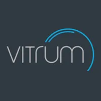 VITRUM Cloud icon