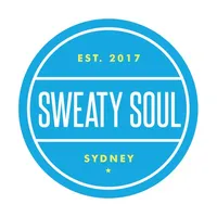 Sweaty Soul Sydney icon