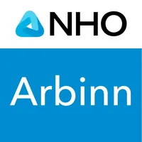 Arbinn icon