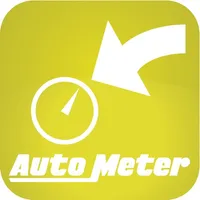 AutoMeter Firmware Update Tool icon