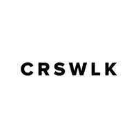 Crosswalk Church app icon