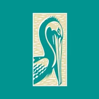 Pelican Preserve TC Residents icon