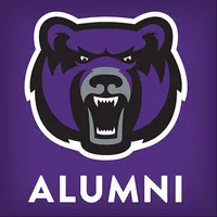 UCA Alumni icon