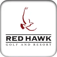 Red Hawk Golf & Resort (Reno) icon