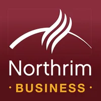 Northrim Bank - Business icon