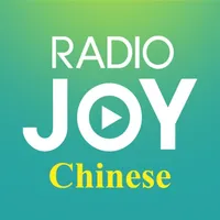 Joy Chinese icon