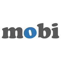 Mobi by Moveware icon