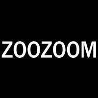 주줌 - zoozoom icon