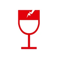 Alcohol Quiz icon