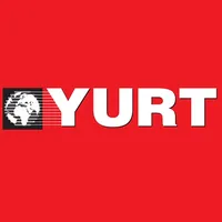 Yurt Gazetesi icon