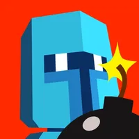 Dyna Knight icon