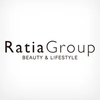 Ratia Groupの公式アプリ icon