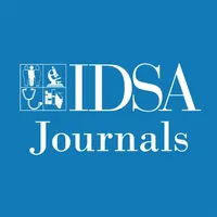 IDSA (Journals) icon