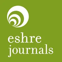 ESHRE (Journals) icon