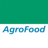 DLG AgroFood Medien icon