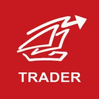 Gulf Bank Trader icon